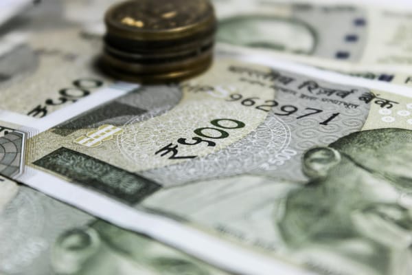 GST 2.0 + WordPress.com