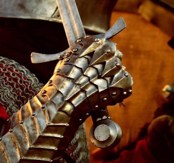 Is the war against science?